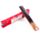 01477 Satya Jasmine Nag Champa Incense Sticks