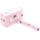 01479 Satya Romance Nag Champa Incense Sticks