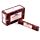 01478 Satya Rainforest Nag Champa Incense Sticks