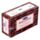 01478 Satya Rainforest Nag Champa Incense Sticks