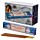 01401/01023 Satya Nag Champa Incense Sticks 15g