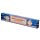 01401/01023 Satya Nag Champa Incense Sticks 15g