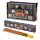 01464/02020 Super Hit Nag Champa 15g
