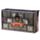 01464/02020 Super Hit Nag Champa 15g