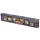 01464/02020 Super Hit Nag Champa 15g