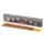01464/02020 Super Hit Nag Champa 15g