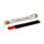 37112 Stamford Premium Hex Incense Sticks Frankincense & Myrrh