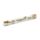 37112 Stamford Premium Hex Incense Sticks Frankincense & Myrrh