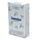 37161 Stamford Incense Cones Jasmine