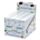 37161 Stamford Incense Cones Jasmine