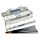 37101 Stamford Premium Hex Incense Sticks Jasmine