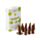 37163 Stamford Incense Cones Patchouli