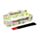 37103 Stamford Premium Hex Incense Sticks Patchouli
