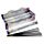 37113 Stamford Hex Aromatherapy Incense Sticks Stress Relief