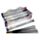 37113 Stamford Hex Aromatherapy Incense Sticks Stress Relief