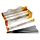 37117 Stamford Hex Aromatherapy Incense Sticks Meditation