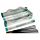 37118 Stamford Hex Aromatherapy Incense Sticks Refreshing