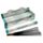 37118 Stamford Hex Aromatherapy Incense Sticks Refreshing
