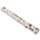 37119 Stamford Premium Hex Incense Sticks White Sage