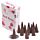37168 Stamford Incense Cones Red Rose