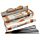 37107 Stamford Premium Hex Incense Sticks Sandalwood