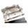 37122 Stamford Premium Hex Incense Sticks Cinnamon