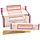 37266 Stamford Masala Incense Sticks Lavender Field