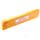 Goloka Nag Champa Agarbathi Incense Sticks