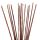 Goloka Nag Champa Agarbathi Incense Sticks