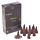 37179 Stamford Black Incense Cones Witches Curse