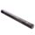 37127 Stamford Black Incense Sticks Witches Curse