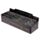 37127 Stamford Black Incense Sticks Witches Curse