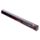 37130 Stamford Black Incense Sticks Demons Lust