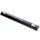 37129 Stamford Black Incense Sticks Angels Touch