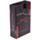 37180 Stamford Black Incense Cones Dragons Fire