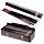37128 Stamford Black Incense Sticks Dragons Fire