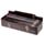 37128 Stamford Black Incense Sticks Dragons Fire