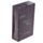 37178 Stamford Black Incense Cones Fairys Mist
