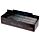 37126 Stamford Black Incense Sticks Fairys Mist