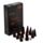 37177 Stamford Black Incense Cones Vampire Kiss