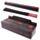 37125 Stamford Black Incense Sticks Vampires Kiss