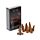 37183 Stamford Black Incense Cones Werewolfs Bite
