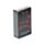 37183 Stamford Black Incense Cones Werewolfs Bite