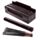 37131 Stamford Black Incense Sticks Werewolfs Bite