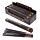 37132 Stamford Black Incense Sticks Wizards Spell