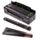 37135 Stamford Black Incense Sticks Goblins Lair