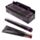 37136 Stamford Black Incense Sticks Unicorns Grace