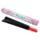 37150 Stamford Angel Incense Sticks Magic Angel