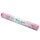 37150 Stamford Angel Incense Sticks Magic Angel