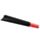 37151 Stamford Angel Incense Sticks Earth Angel